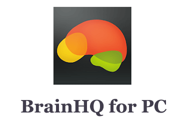 BrainHQ for PC – Mac and Windows 7/8/10