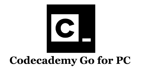 Codecademy Go for PC