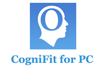 CogniFit for PC – Mac and Windows 7/8/10