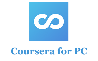 Coursera for PC – Mac and Windows 7/8/10