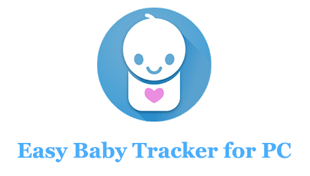 Easy Baby Tracker for PC