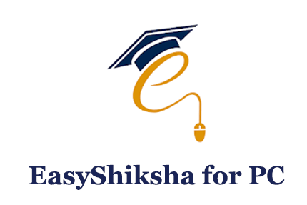 EasyShiksha for PC 