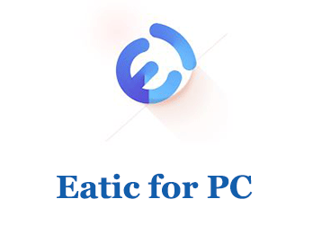 Eatic for PC 