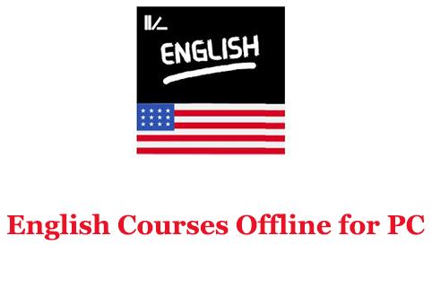 English Courses Offline for PC 