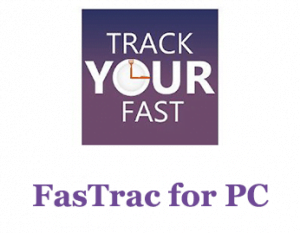 FasTrac for PC 