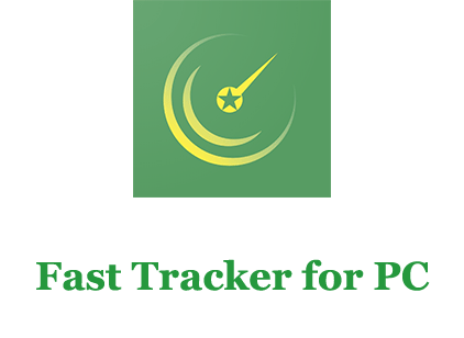 Fast Tracker for PC