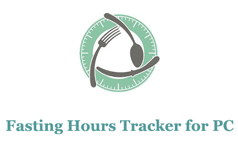 Fasting Hours Tracker for PC 