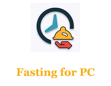 Fasting for PC