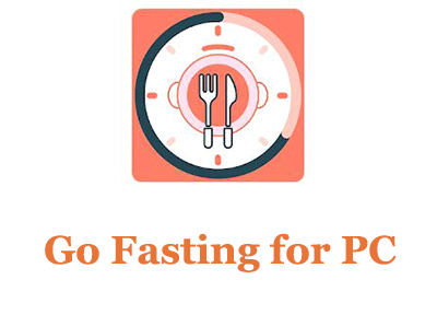 Go Fasting for PC 