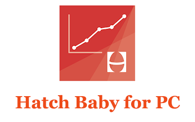 Hatch Baby for PC 