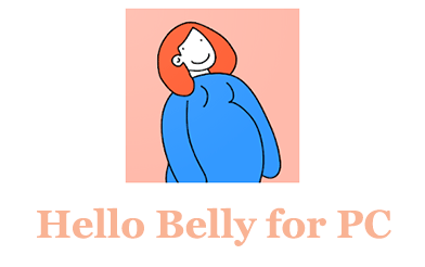 Hello Belly for PC 