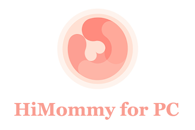 HiMommy for PC 