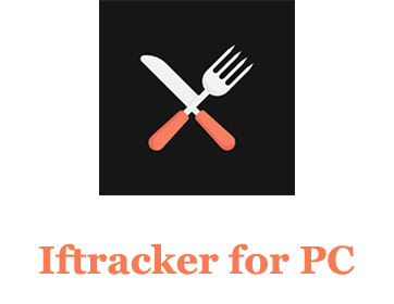 IFtracker for PC