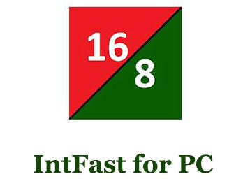 IntFast for PC 