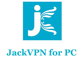 Download JackVPN for PC