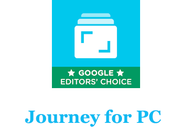 Journey for PC 
