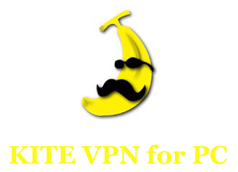 KITE VPN for PC