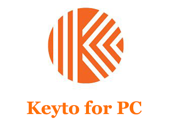Keyto for PC 