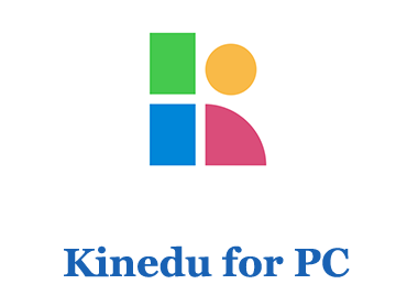 Kinedu for PC 