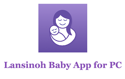 Lansinoh Baby App for PC 