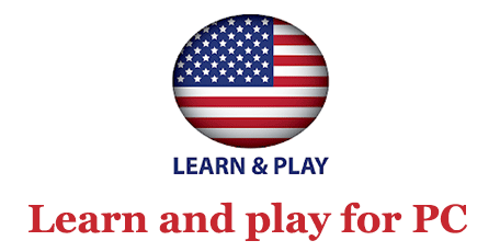Learn and play for PC – Mac and Windows 7/8/10