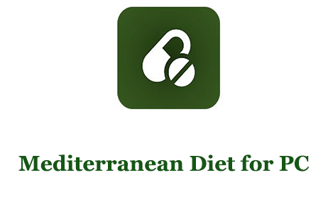Mediterranean diet for PC