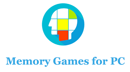 Memory Games for PC – Mac and Windows 7/8/10