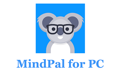 MindPal for PC – Mac and Windows 7/8/10