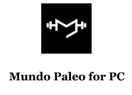 Mundo Paleo for PC