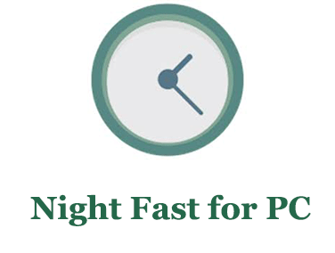 Night Fast for PC