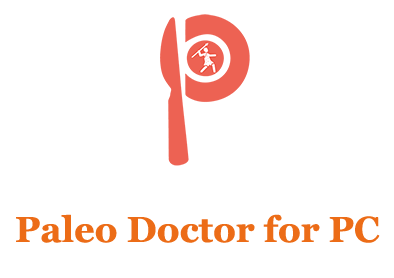 Paleo Doctor for PC 