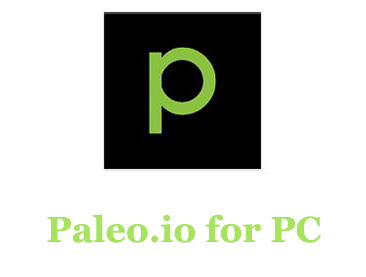 Paleo.io for PC 