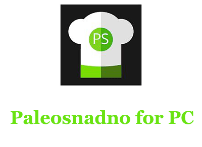 Paleosnadno for PC 