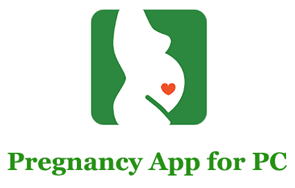 Pregnancy App for PC 