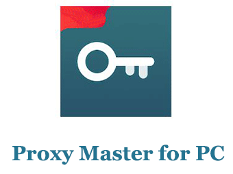 Proxy Master for PC