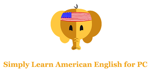Simply Learn American English for PC – Mac and Windows 7/8/10