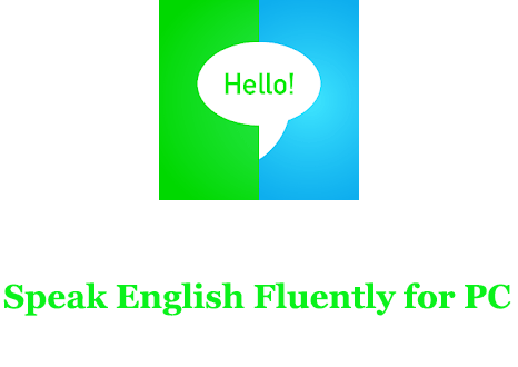 Speak English Fluently for PC