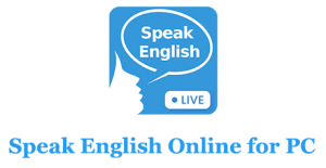 Download Speak English Online App for PC (Mac and Windows) - Trendy Webz