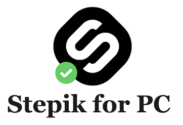 Stepik for PC – Mac and Windows 7/8/10
