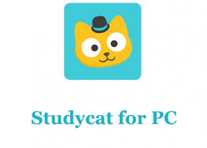 How to Download Studycat for PC - Windows/Mac - Trendy Webz