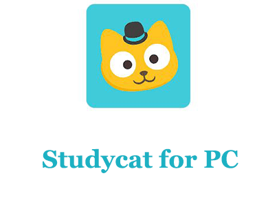 Studycat for PC 