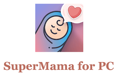SuperMama for PC