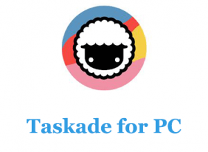 taskade pro free