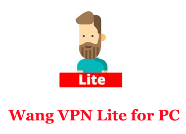 Wang VPN Lite for PC