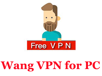 Wang VPN for PC