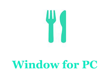 Window for PC