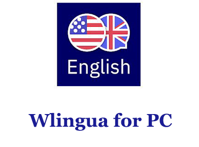 Wlingua for PC 