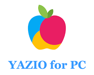 YAZIO for PC 