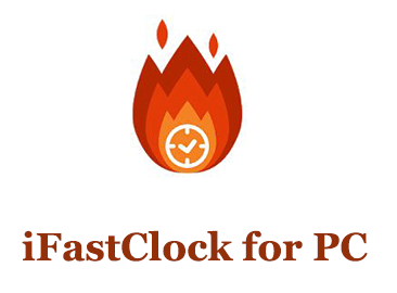 IFastClock for PC 
