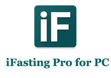IFasting Pro for PC 